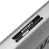 MMRAD-CEL-00 Performance Aluminum Radiator Compatible with Toyota Celica 2000-2005