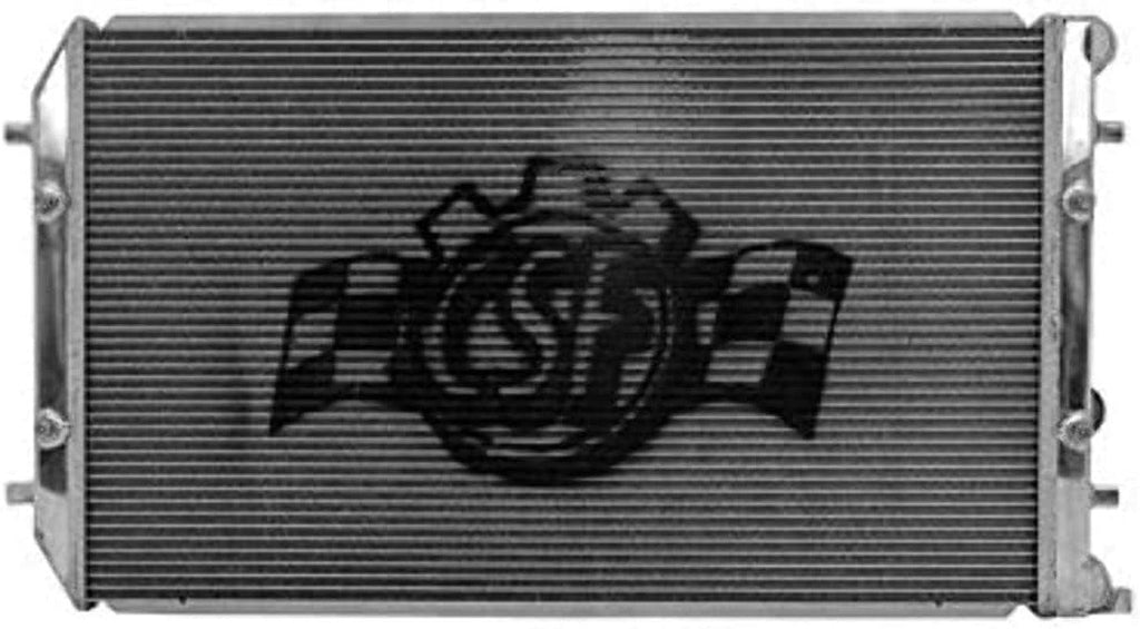 7025 High Performance Radiator