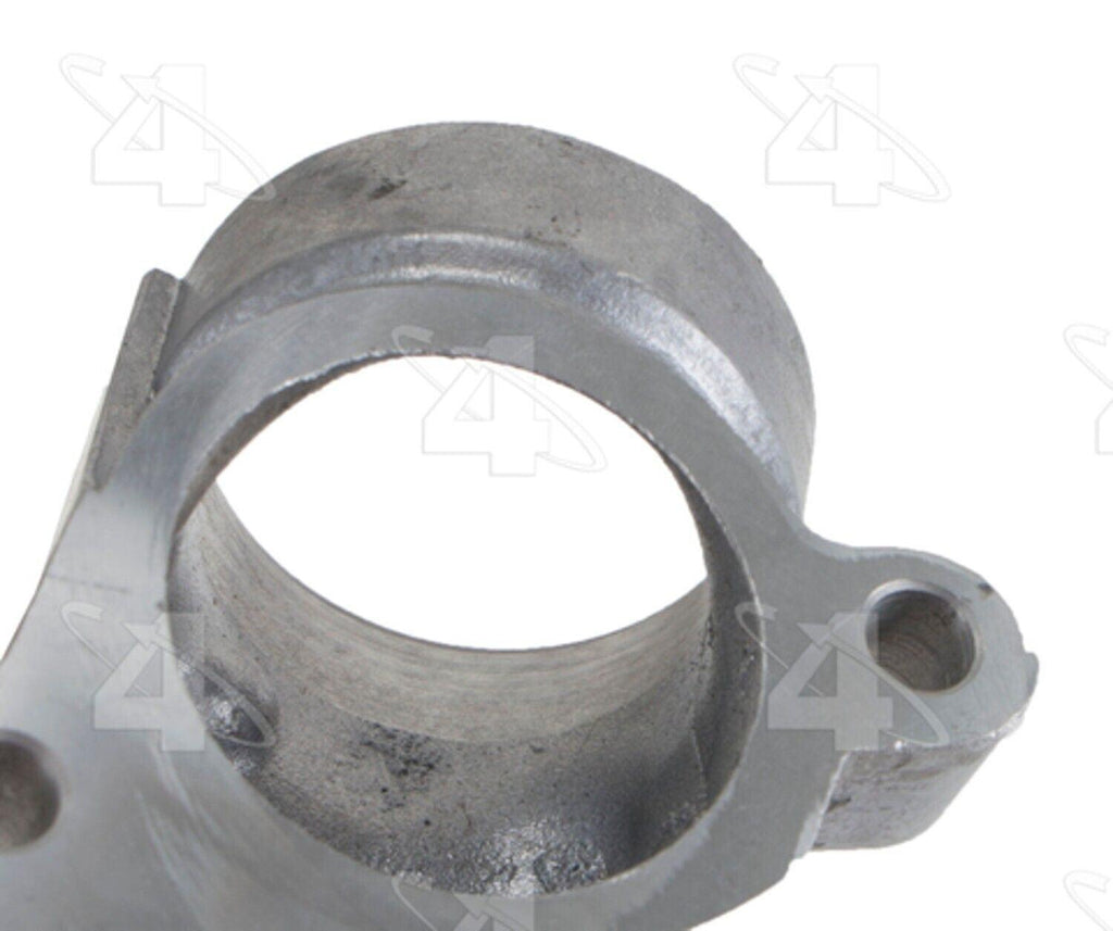 Engine Coolant Water Outlet for Silverado 2500 HD, Silverado 3500 Hd+More 86007