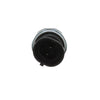 Engine Oil Pressure Switch for Enclave, Caprice, Impala, Traverse+More PS-310