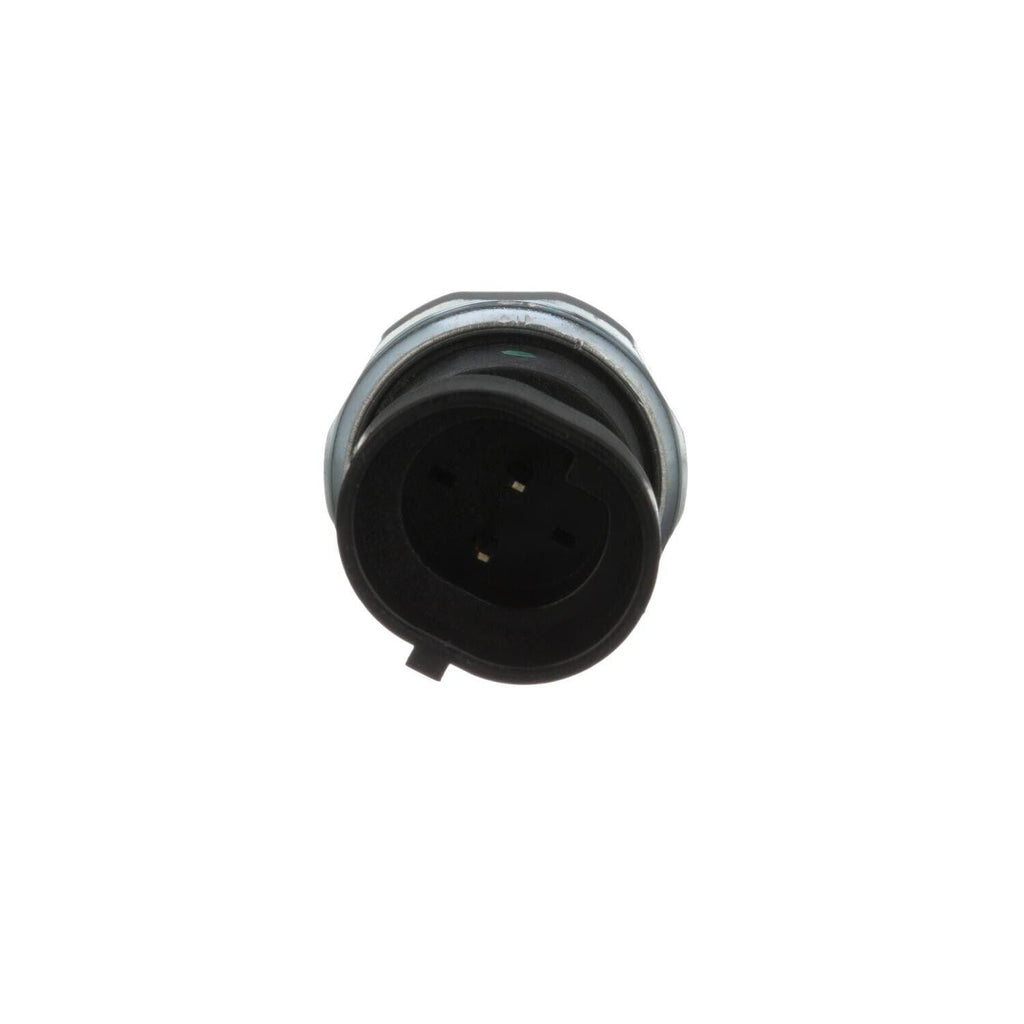 Engine Oil Pressure Switch for Enclave, Caprice, Impala, Traverse+More PS-310