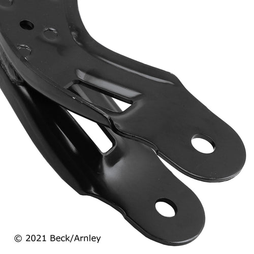 Beck Arnley Suspension Control Arm for Mercedes-Benz 102-8286