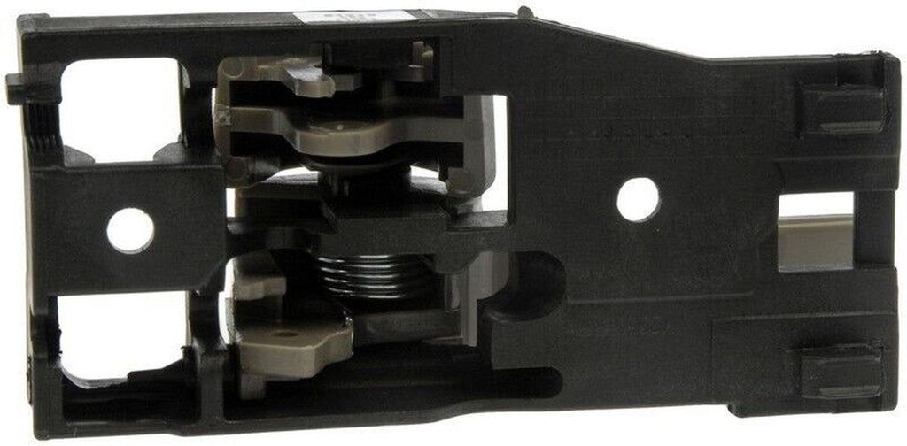 Dorman Interior Door Handle for 00-06 Toyota Tundra 81219