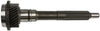 AX5-16 C-Mt-Ax5 (017) Input: 1984, 1 Pack