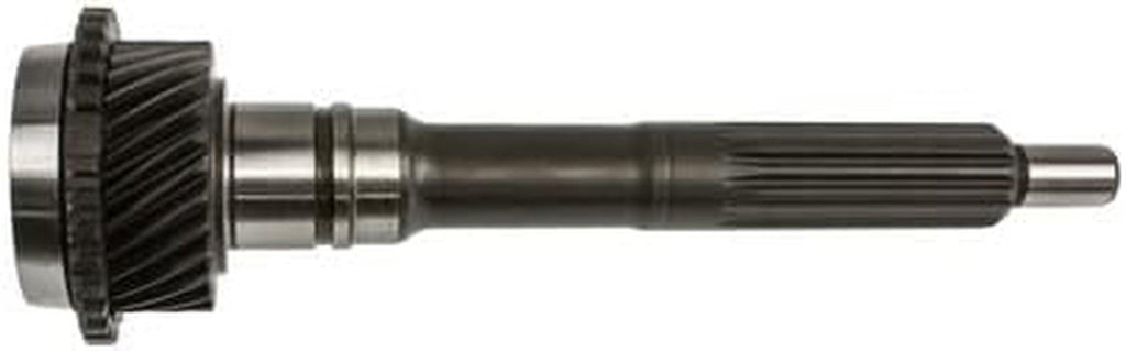 AX5-16 C-Mt-Ax5 (017) Input: 1984, 1 Pack