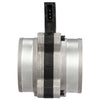 Delphi Mass Air Flow Sensor for 9-5, 9-3 AF10077