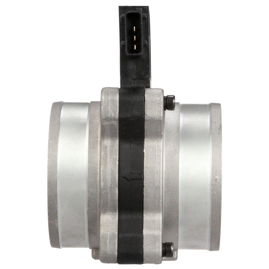 Delphi Mass Air Flow Sensor for 9-5, 9-3 AF10077