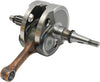 Crankshaft 4074 Compatible With/Replacement for Yamaha YZ 450 F 2006-2009