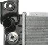 GM Genuine Parts 21779 Radiator