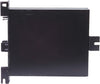 Cardone 72-3014 Remanufactured Engine Control Computer Module, ECC/ECM