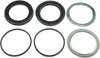 Carlson Quality Brake Parts 41145 Caliper Repair Kit