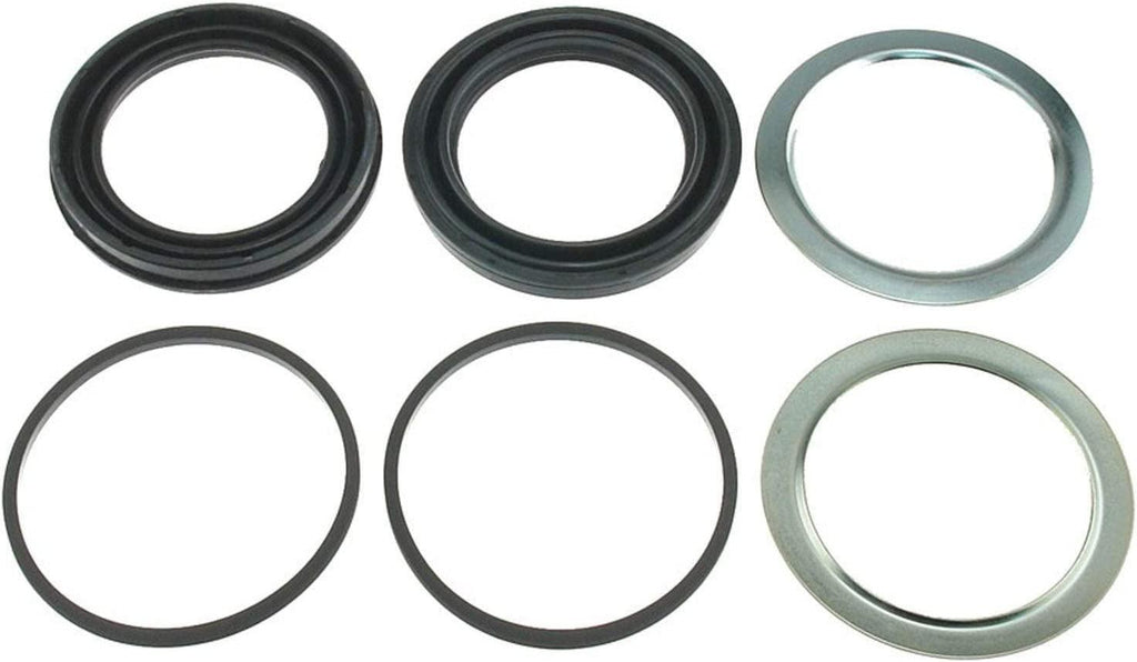 Carlson Quality Brake Parts 41145 Caliper Repair Kit