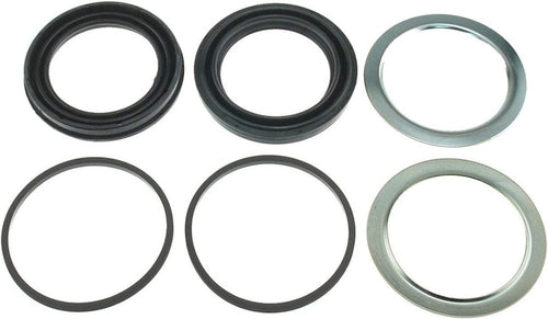 Carlson Quality Brake Parts 41145 Caliper Repair Kit