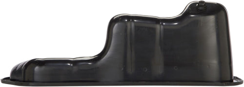 Spectra Engine Oil Pan for Frontier, Xterra, Pickup, D21 (NSP33A)