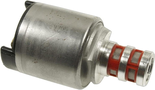 TCS92 Transmission Control Solenoid