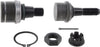 Dana  708238 Axle Products