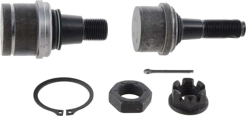 Dana  708238 Axle Products