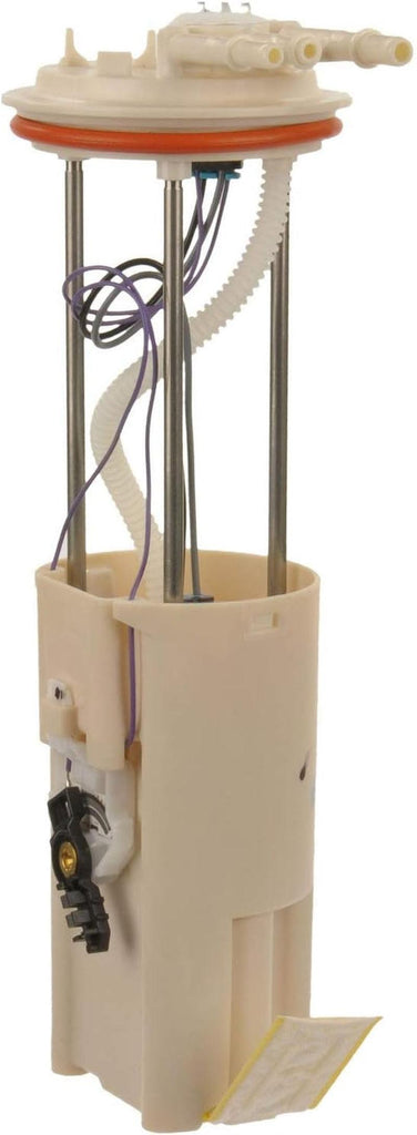 Bosch 67414 Electric Fuel Pump