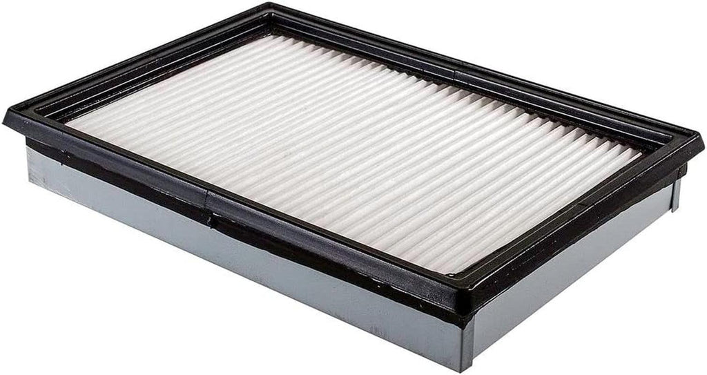 Air Filter - 143-3517