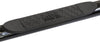 24-54085 Platinum 4 Oval Wheel to Wheel Step Bar