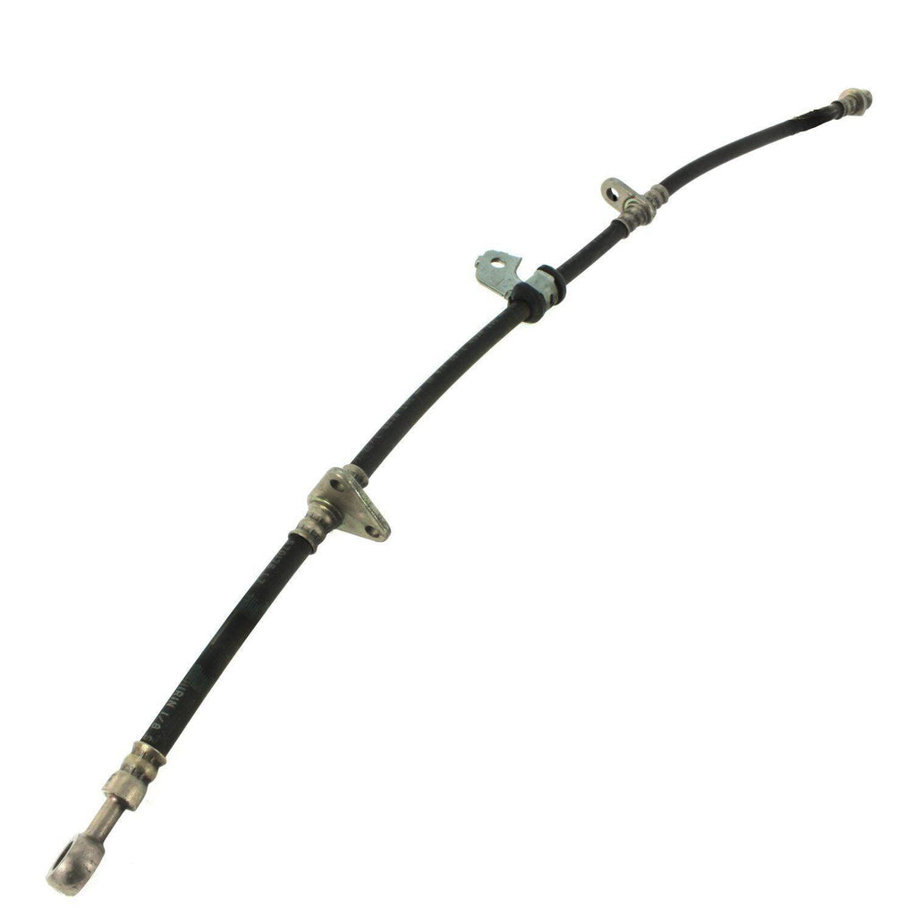 Centric Brake Hydraulic Hose for Integra, Civic Del Sol, Civic 150.40051