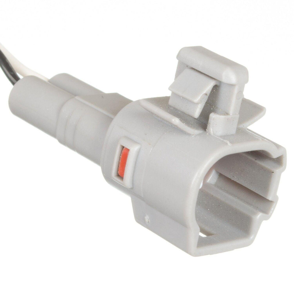 Holstein ABS Wheel Speed Sensor for 04-09 Prius 2ABS0764