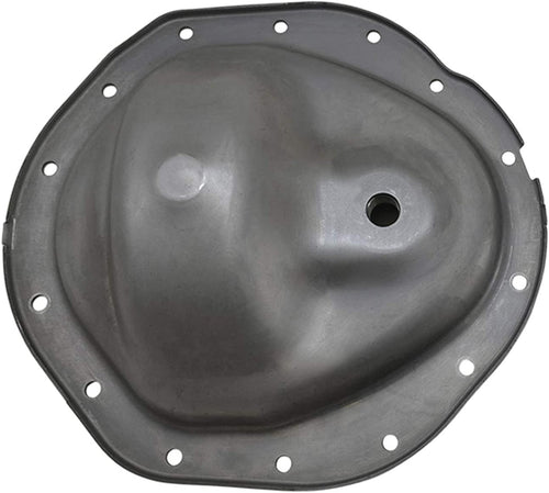 & Axle (YP C5-C9.25-F) Steel Cover for Chrysler 9.25 Front Differential