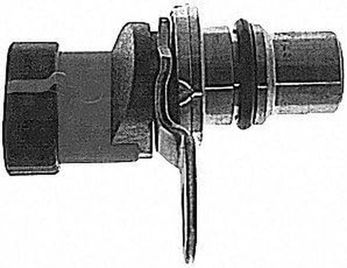 PC115 Camshaft Sensor