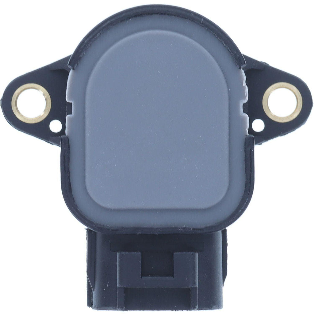 Motorad 1TS1217 Engine Coolant Temperature Sensor for Select 91-02 Saturn Models