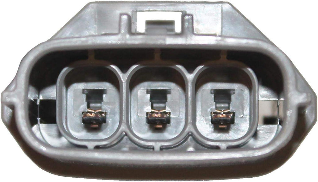 350-33076 Oxygen Sensor, Original Equipment Replacement Premium O2 Sensor, Direct Fit