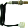 NTK 23537 Oxygen Sensor