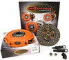 Centerforce Ii, Clutch Kit