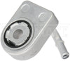 Dorman Engine Oil Cooler for Escape, Fusion 918-489