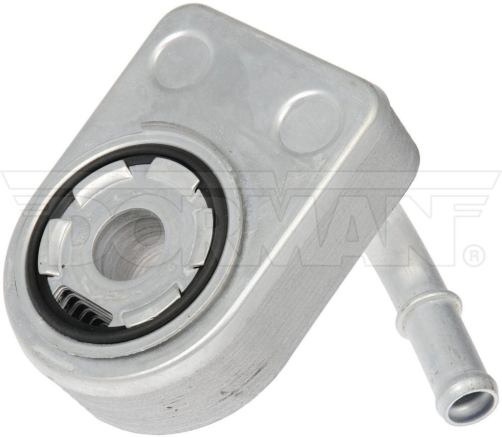 Dorman Engine Oil Cooler for Escape, Fusion 918-489
