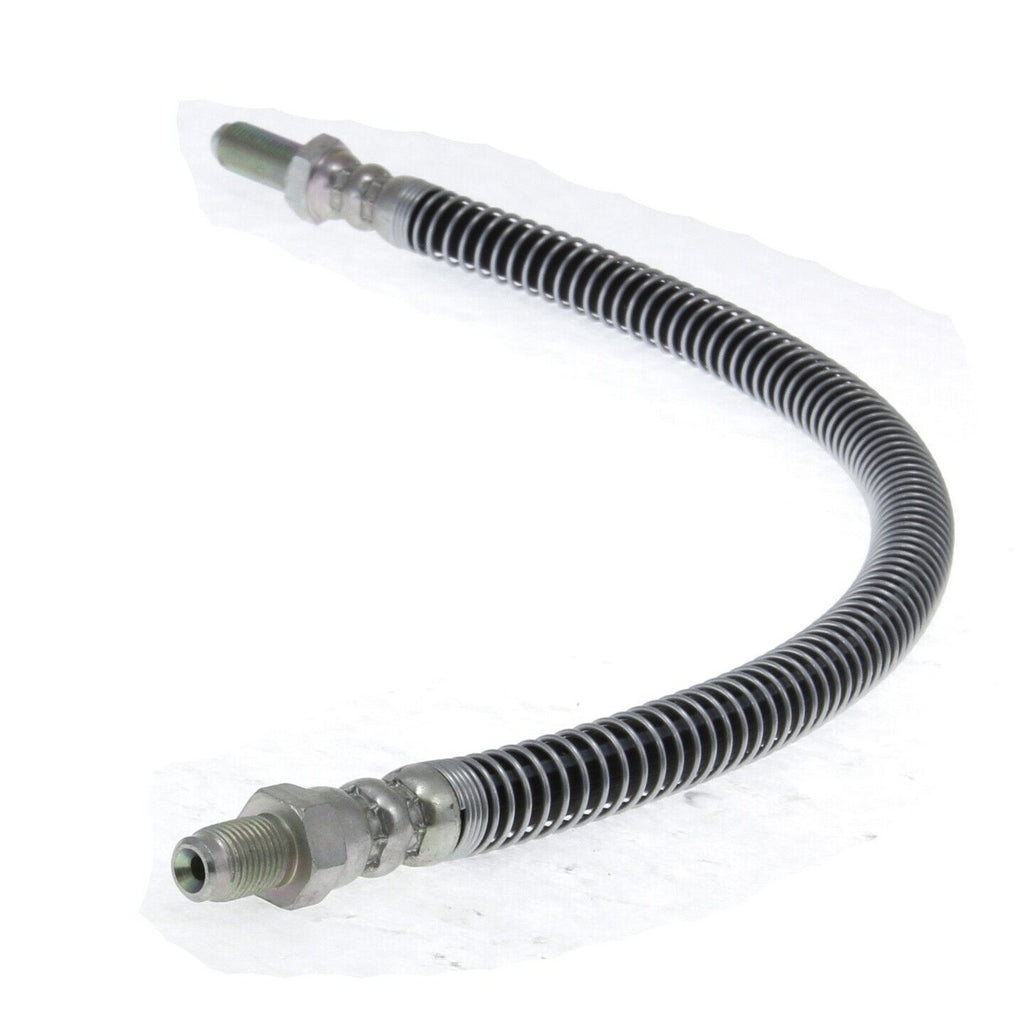 Centric Brake Hydraulic Hose for XK8, XKR, Discovery, Range Rover 150.28300