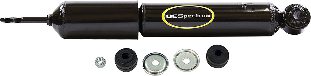 Oespectrum 37133 Shock Absorber