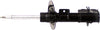 Oespectrum 71484 Suspension Strut