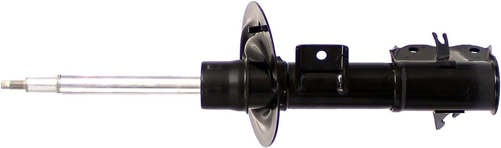 Oespectrum 71484 Suspension Strut