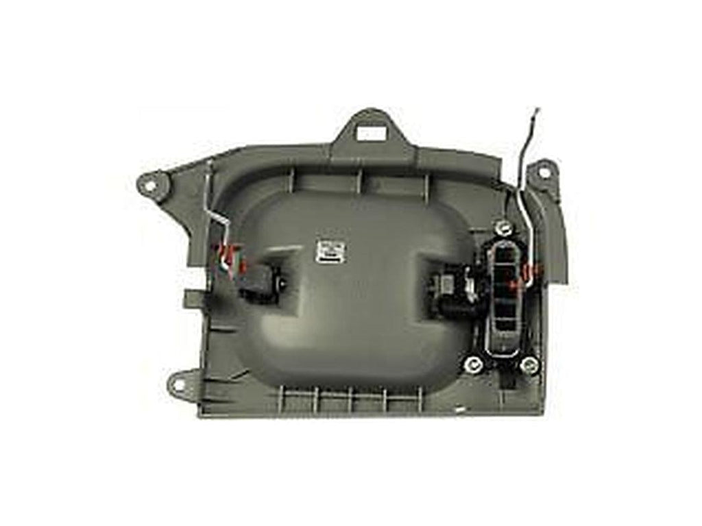 Dorman Interior Door Handle for 02-05 Kia Sedona 80964