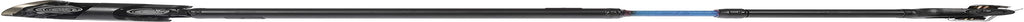 Dorman 938-157 Front Drive Shaft Compatible with Select Dodge Models
