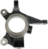 Dorman Steering Knuckle for 01-06 Elantra 697-963
