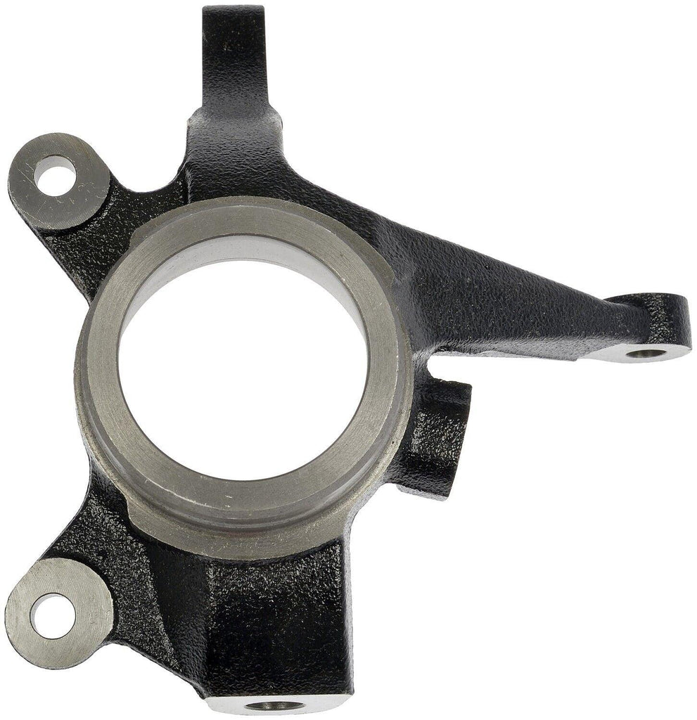 Dorman Steering Knuckle for 01-06 Elantra 697-963
