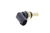 Engine Coolant Temperature Sensor for Encore, Sonic, Trax+More V30-72-0124