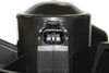 Heater Blower Motor W/Fan Cage for Chevy Tahoe GMC Sierra Pickup Cadillac H2