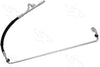 55888 Discharge Line Hose Assembly