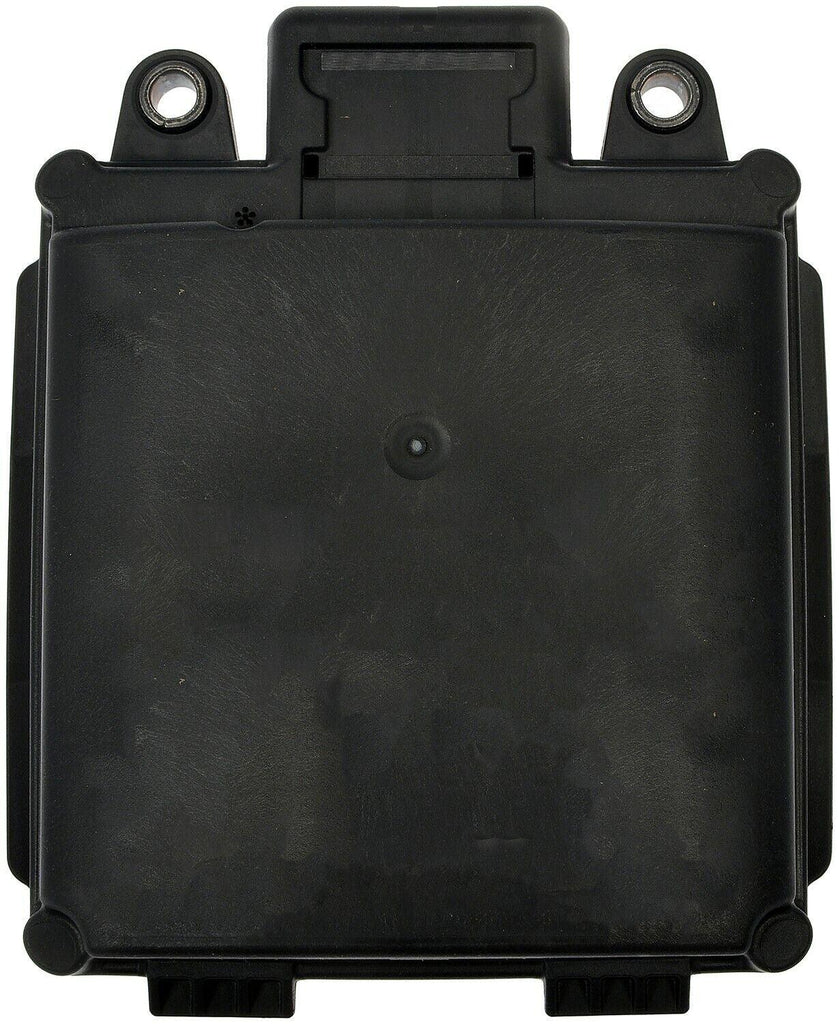 Dorman Object Sensor Module for 20-21 Explorer 601-501