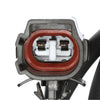 ABS Wheel Speed Sensor for Express 1500, Savana 1500+More SS20187