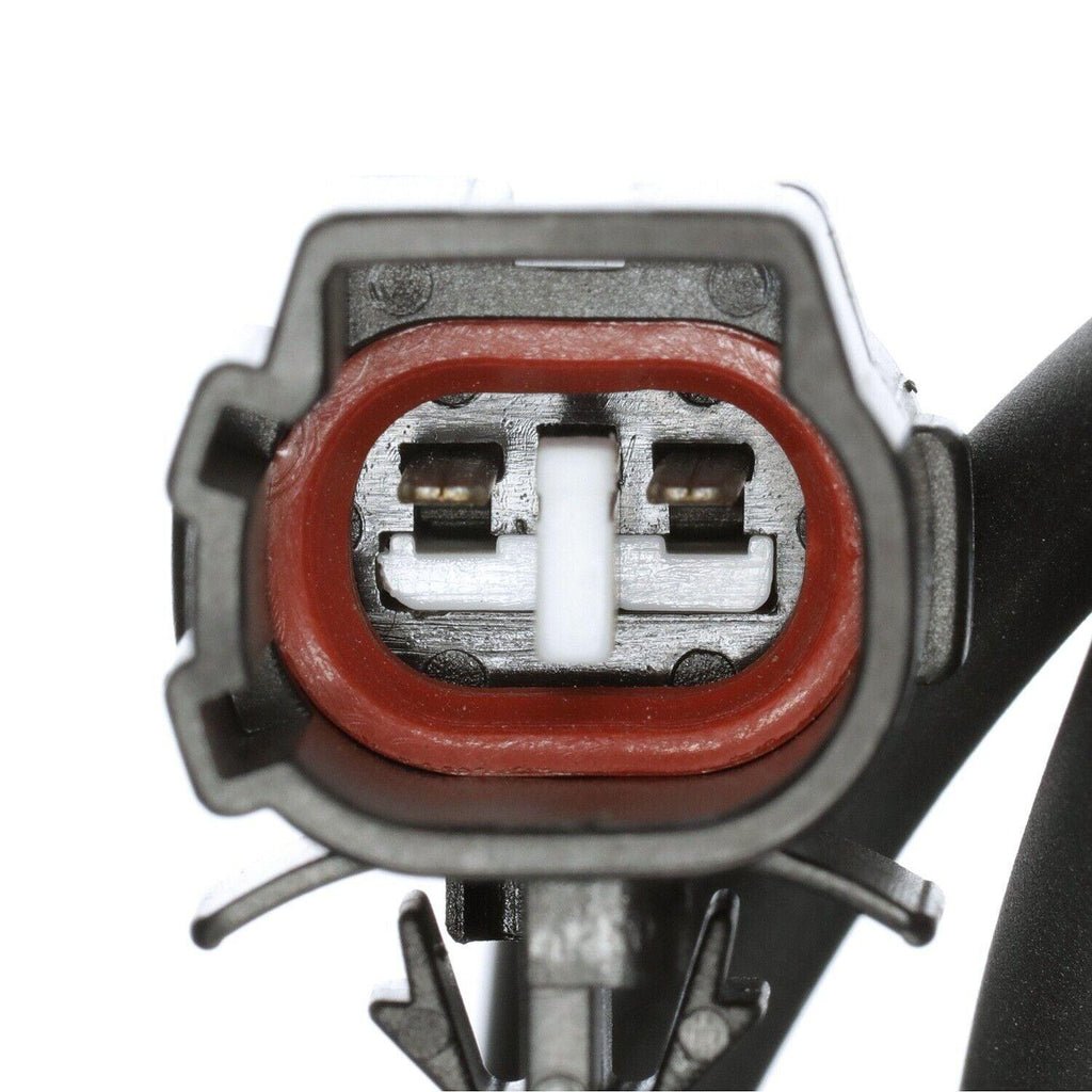ABS Wheel Speed Sensor for Express 1500, Savana 1500+More SS20187