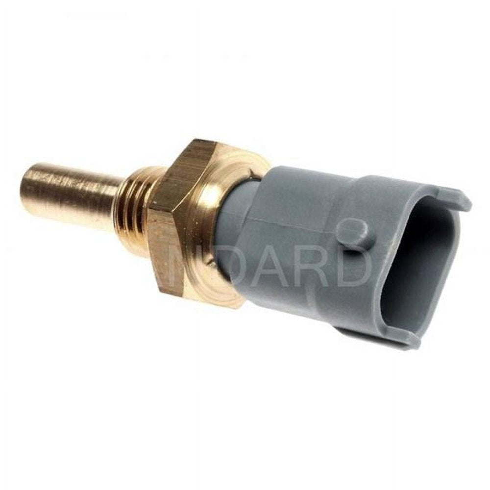 Coolant Temperature Sensor for 2004-2007 Saturn Ion