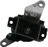 104-1736 Engine Mount